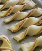 PLATOU SARATELE, pentru 6 persoane